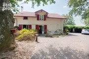 Maison à SAINT-PIERRE-DU-MONT