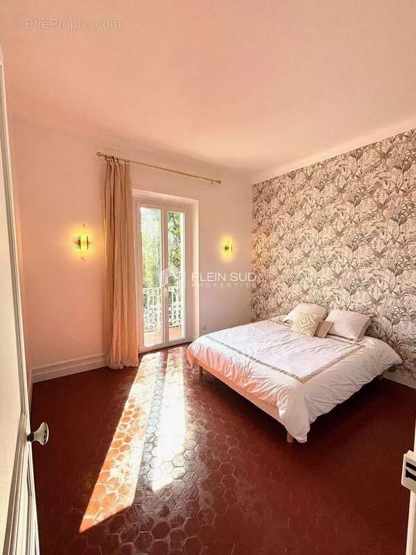 Maison à CANNES