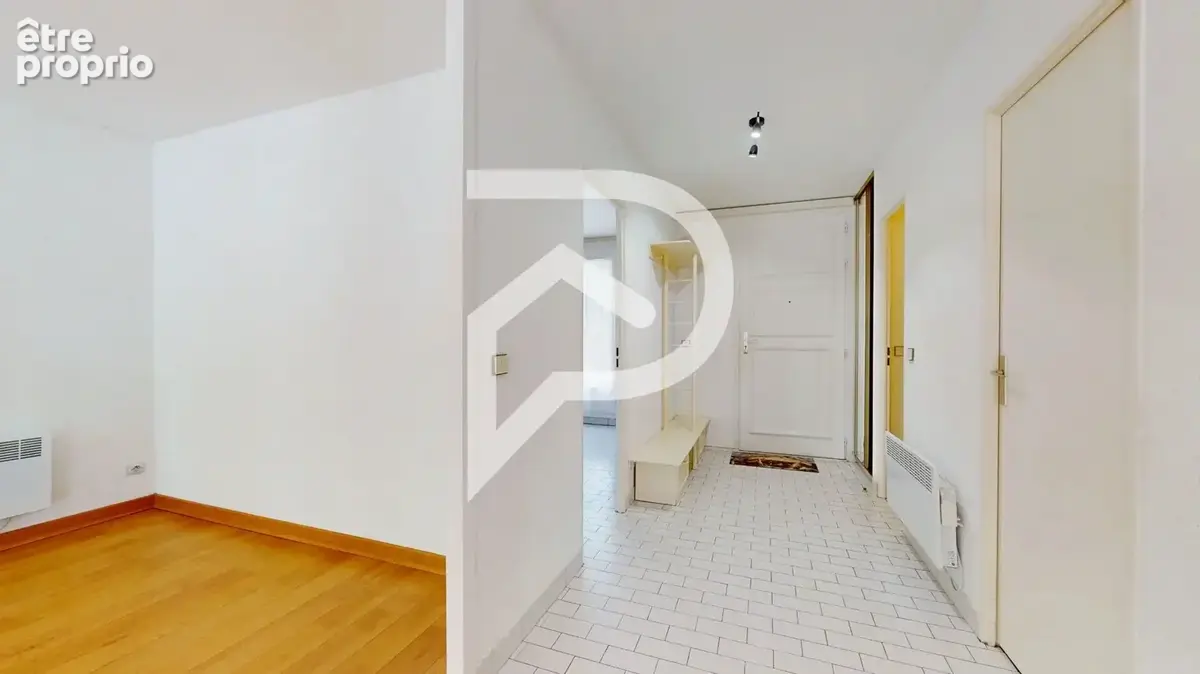 Vente Maison (78112) 798 000ï¿œ - photo 7