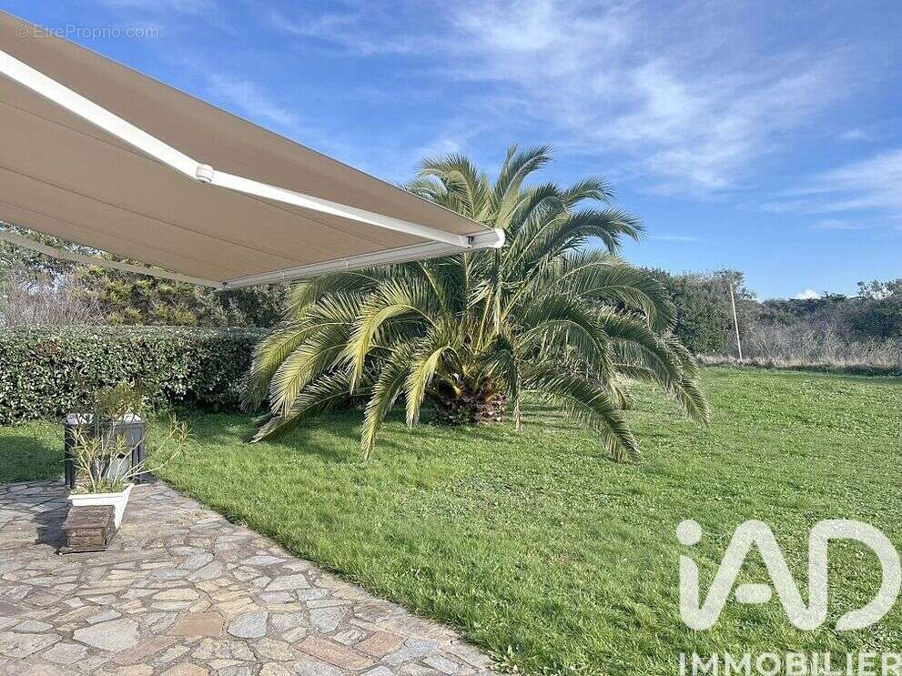 Photo 5 - Maison à LE CROISIC