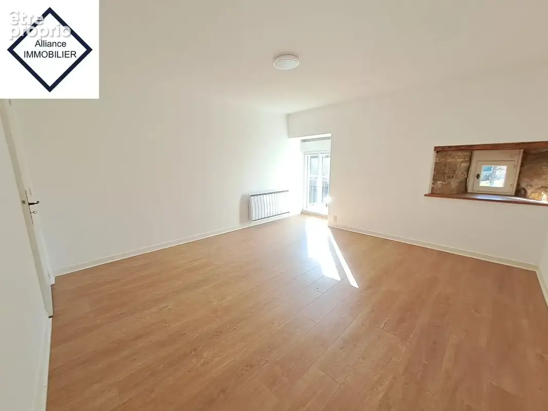 Maison 8 pièces 85 m² à vendre à Saint-Pern (35190) - photo 5