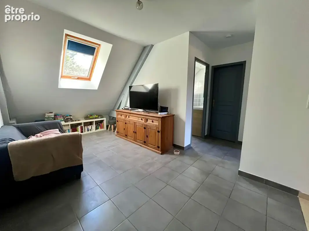 Maison Brie Comte Robert 6 pièce(s) 131 m2 - photo 15