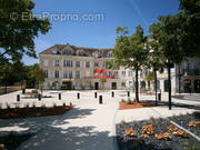 Appartement à VOISINS-LE-BRETONNEUX