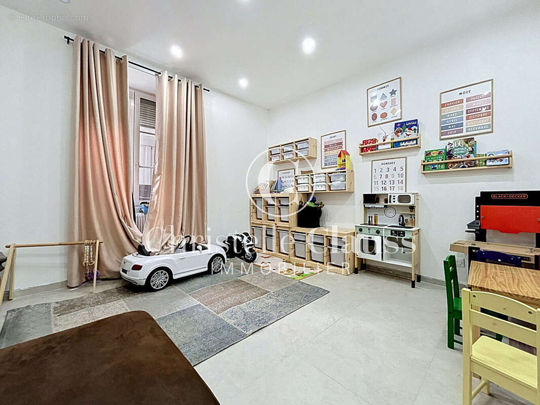 Maison mitoyenne  6 pièces 141.4 m2 à Thann - photo 4