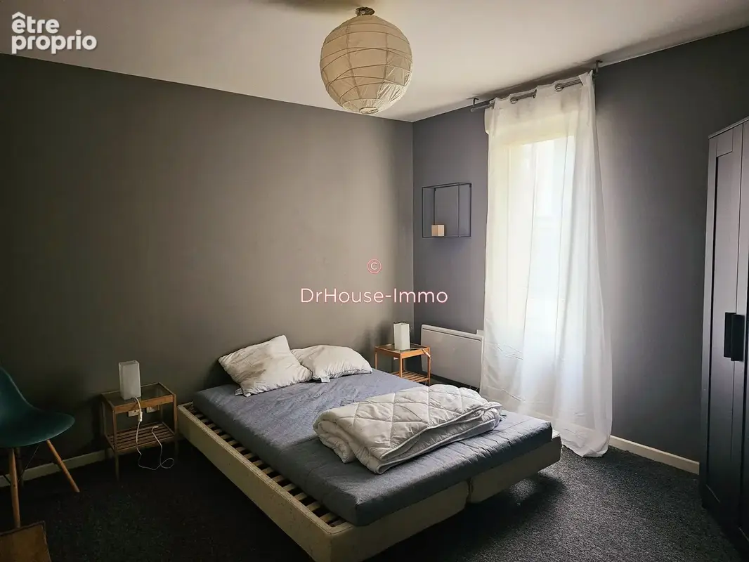 Appartement 2 pièces 51 m² à vendre à Lille (59000) - photo 15