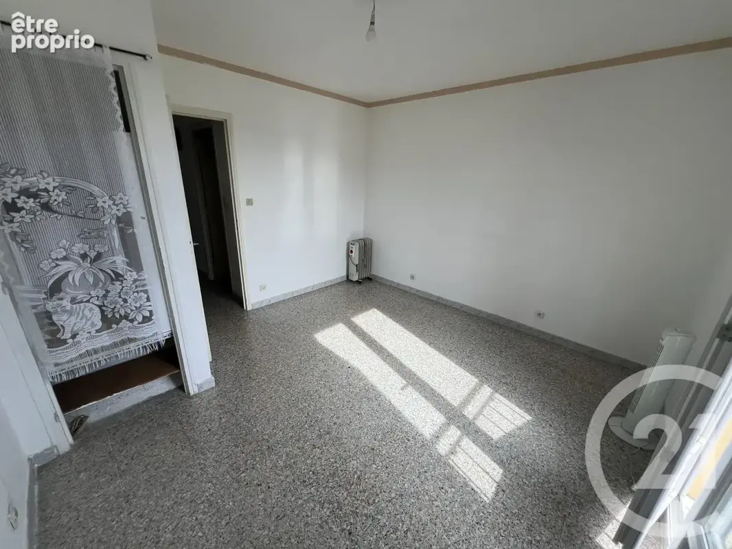 Appartement 3 pièces 66 m² à vendre à Biguglia (20620) - photo 7