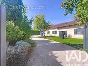 Photo 1 - Maison à SAINT-MARCEL