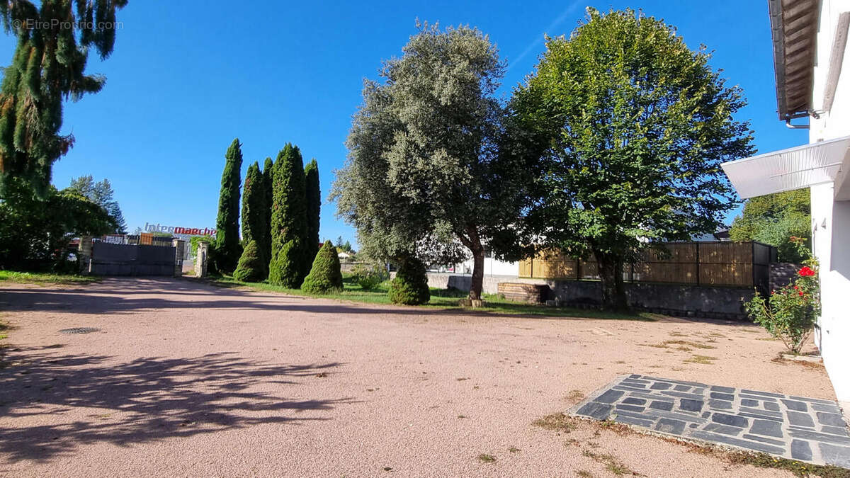 20250917_103424 - Maison à PIEGUT-PLUVIERS