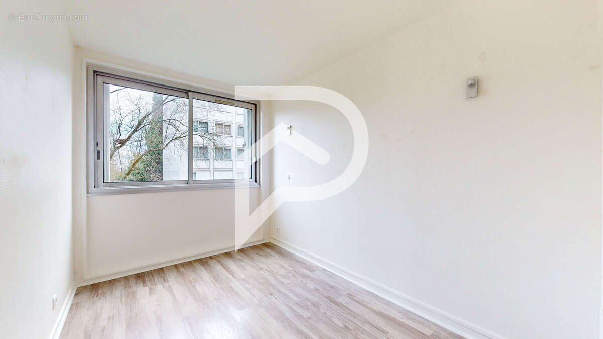 Appartement à MARLY-LE-ROI