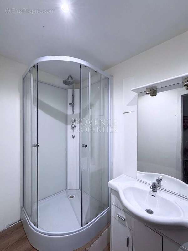 Maison à MONTFORT-SUR-ARGENS