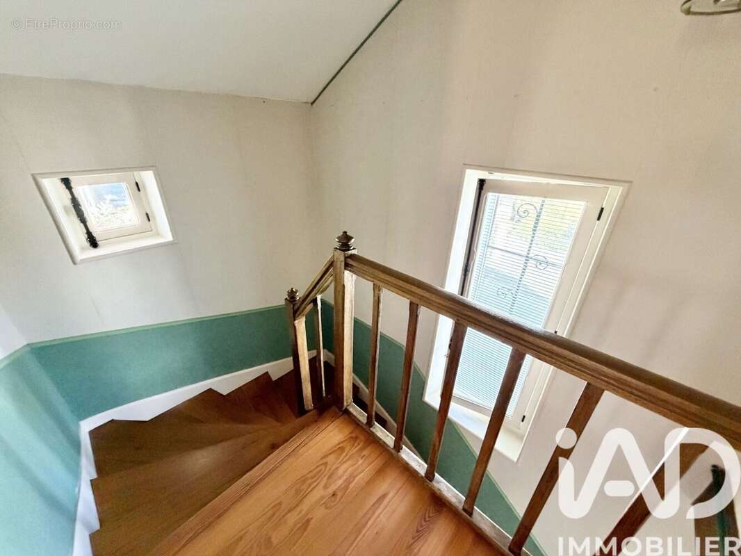 Photo 4 - Maison à FIGEAC