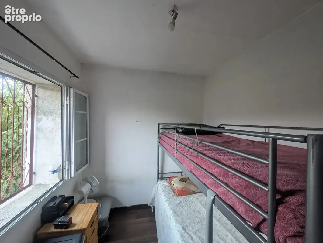 Cantaron: maison  individuelle - photo 10