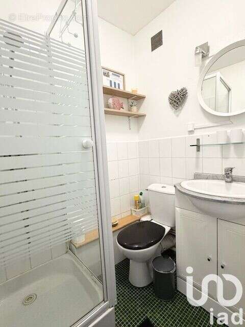 Photo 8 - Appartement à CUCQ