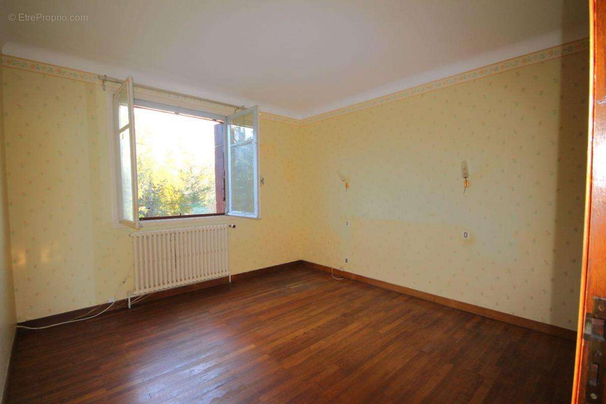 Maison à LA FOUILLADE