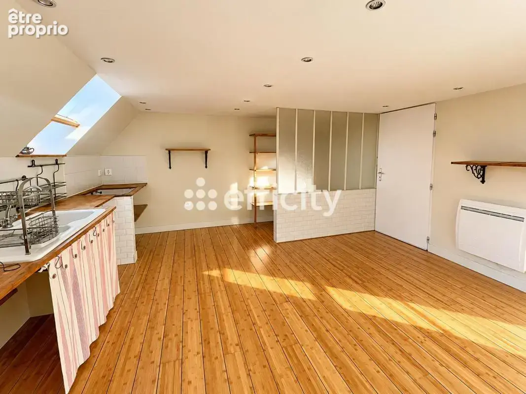 Duplex/Triplex - photo 3