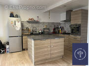 Appartement à LE RUSSEY