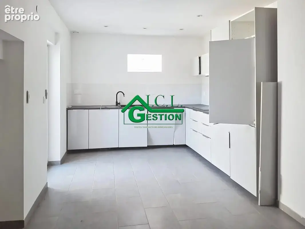 Maison à vendre Roderen - photo 5
