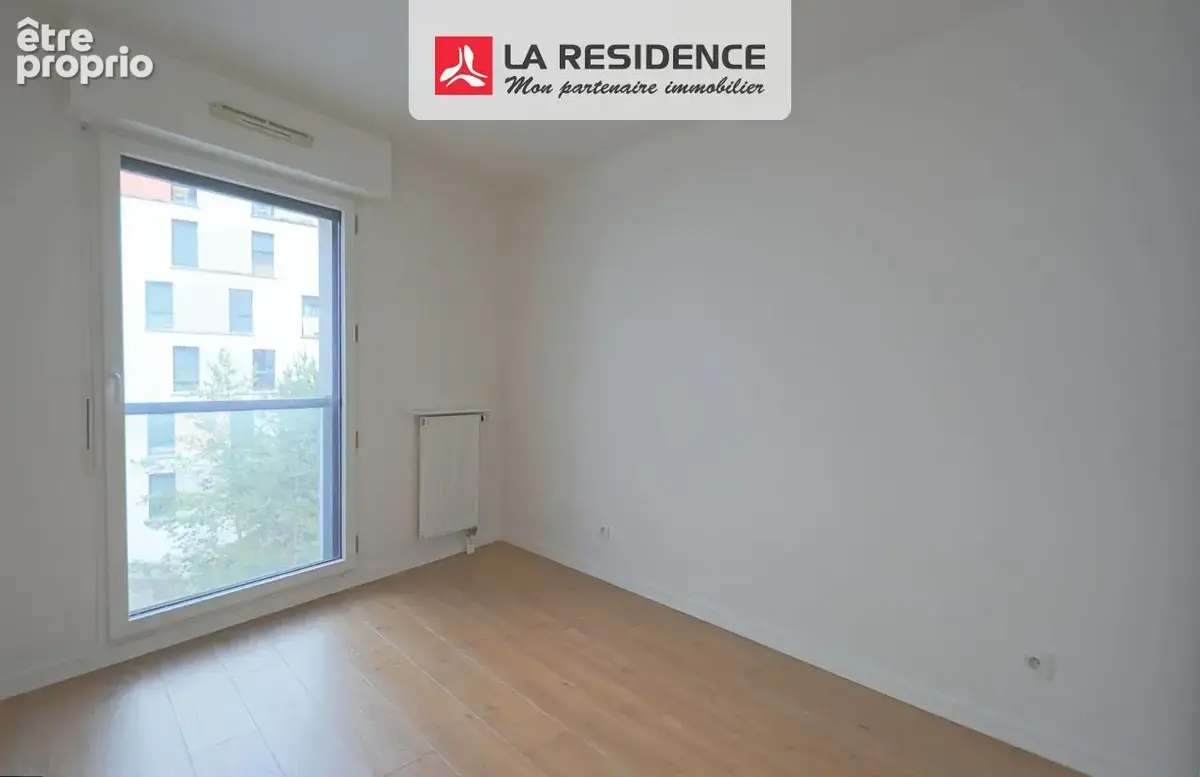 Appartement 3 pièces 74 m² à vendre à Boulogne-Billancourt (92100) - photo 8