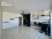 Appartement à LE MEE-SUR-SEINE