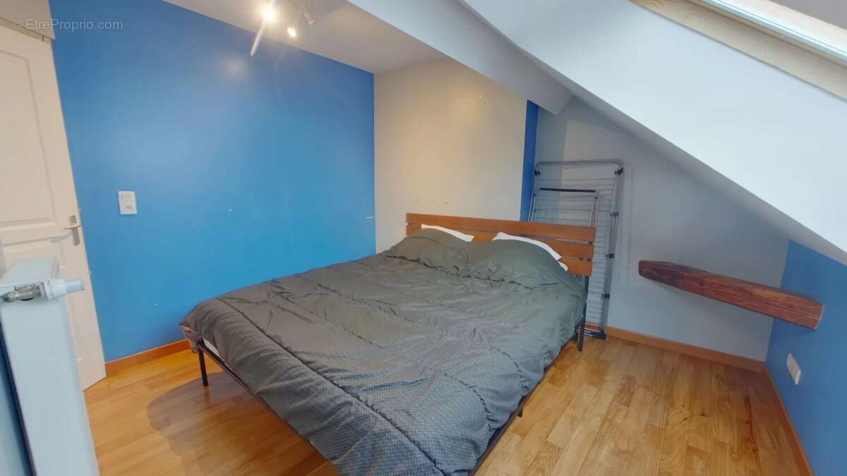 Immeuble composé de 6 appartements - photo 5