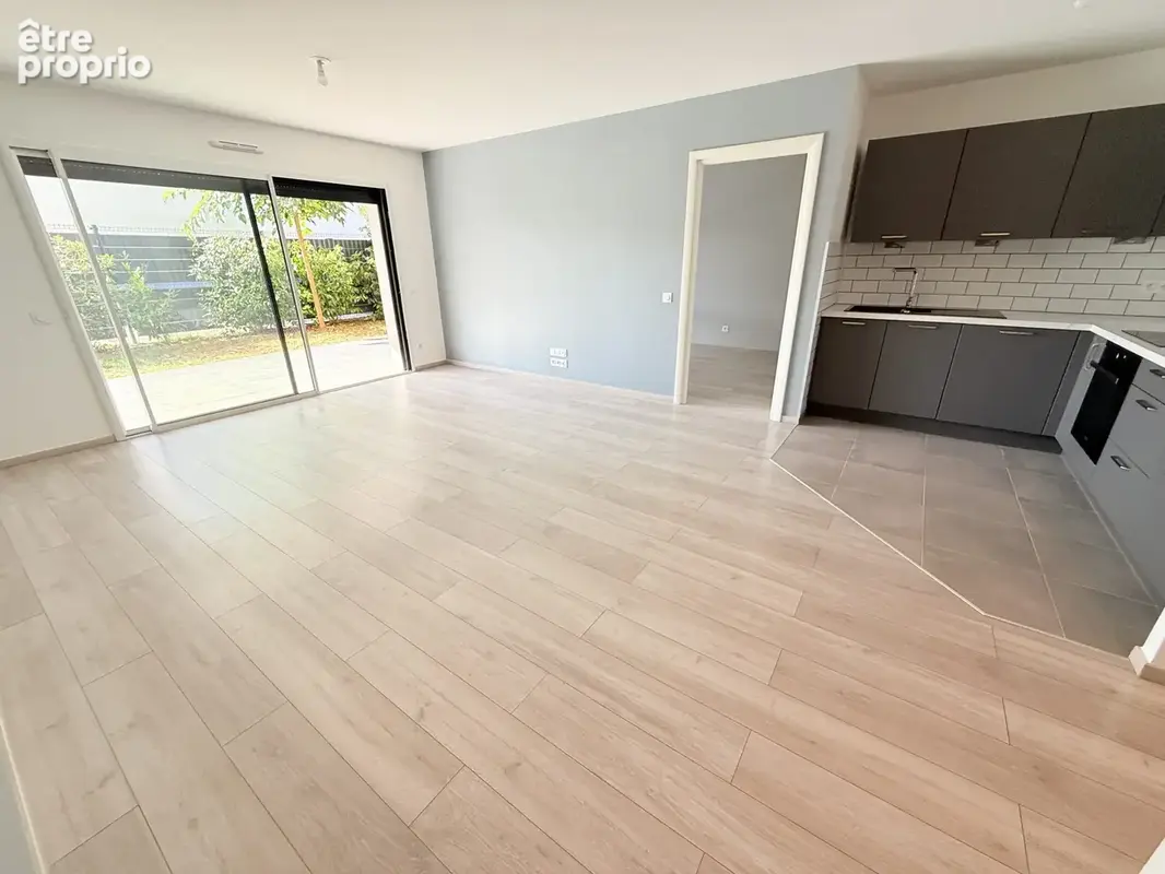 Appartement 3 pièces 72 m² à vendre à Wiwersheim (67370) - photo 4