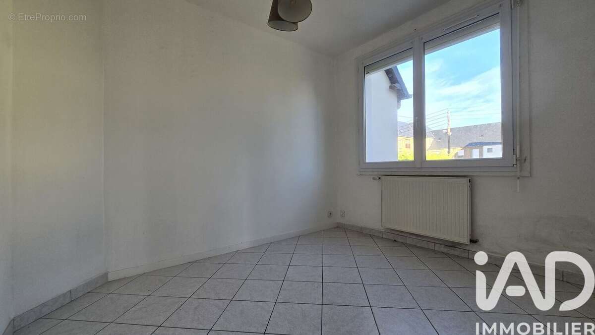 Photo 5 - Maison à DINAN