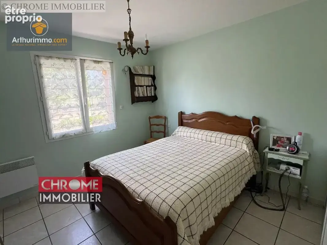 Vente Maison Beaupuy(47200) 262 500ï¿œ - photo 6