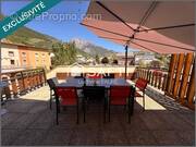 Photo 1 - Appartement à L&#039;ARGENTIERE-LA-BESSEE