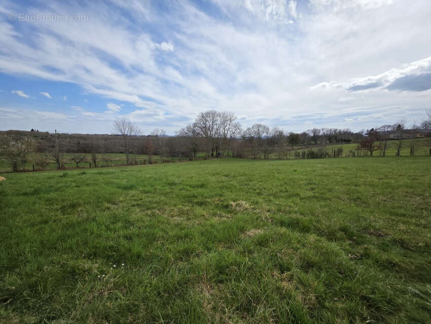 Maison à SAINT-GERVAIS-D&#039;AUVERGNE