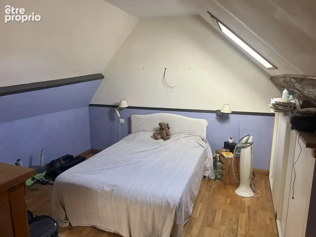 n°7