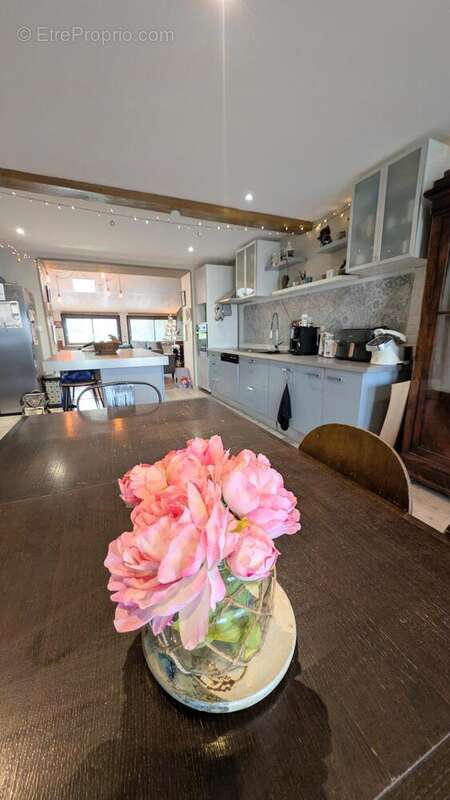 Photo 4 - Maison à BENY