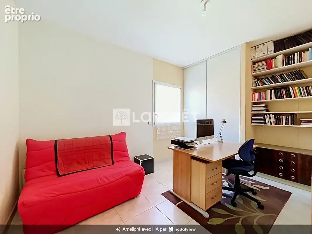 Appartement  récent à Argeles Sur Mer 3 pièces 71 m2 - photo 6