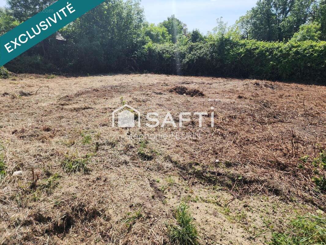 Photo 7 - Maison à MONTLIEU-LA-GARDE