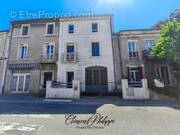Maison à TREBES