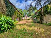 Maison à VABRE