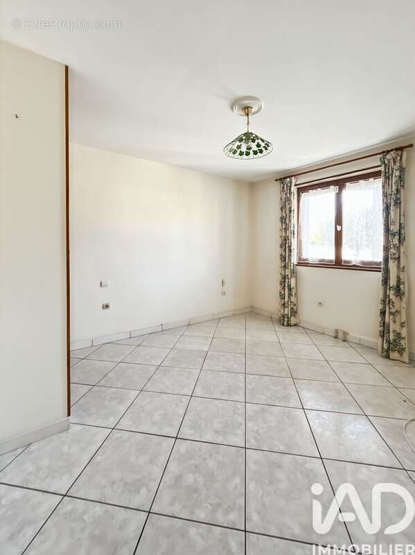 Photo 9 - Maison à BRIE-COMTE-ROBERT