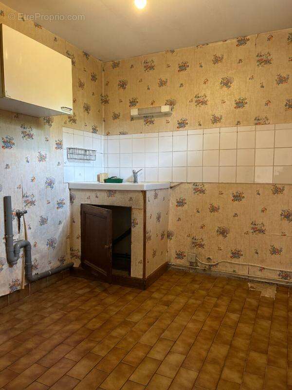 14290 Ensemble  de 2 maisons 136 m²  122 000 Euros - photo 15