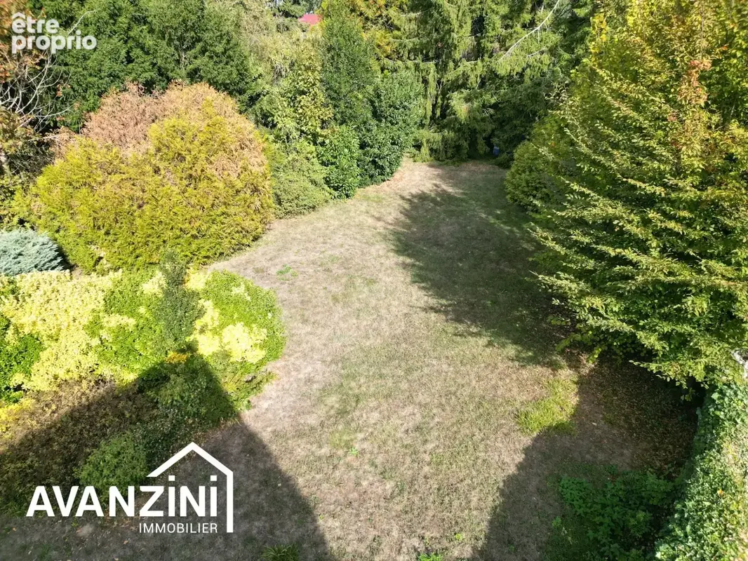 Maison 7 pièces 245 m² à vendre à Crecy-La-Chapelle (77580) - photo 4