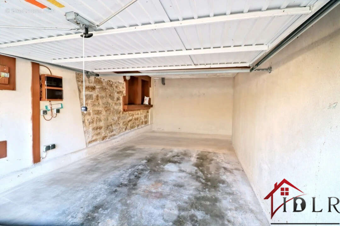 Maison 5 pièces 3 chambres   EPINAL COTEAU CHANTRAINE 120 m2 - photo 7
