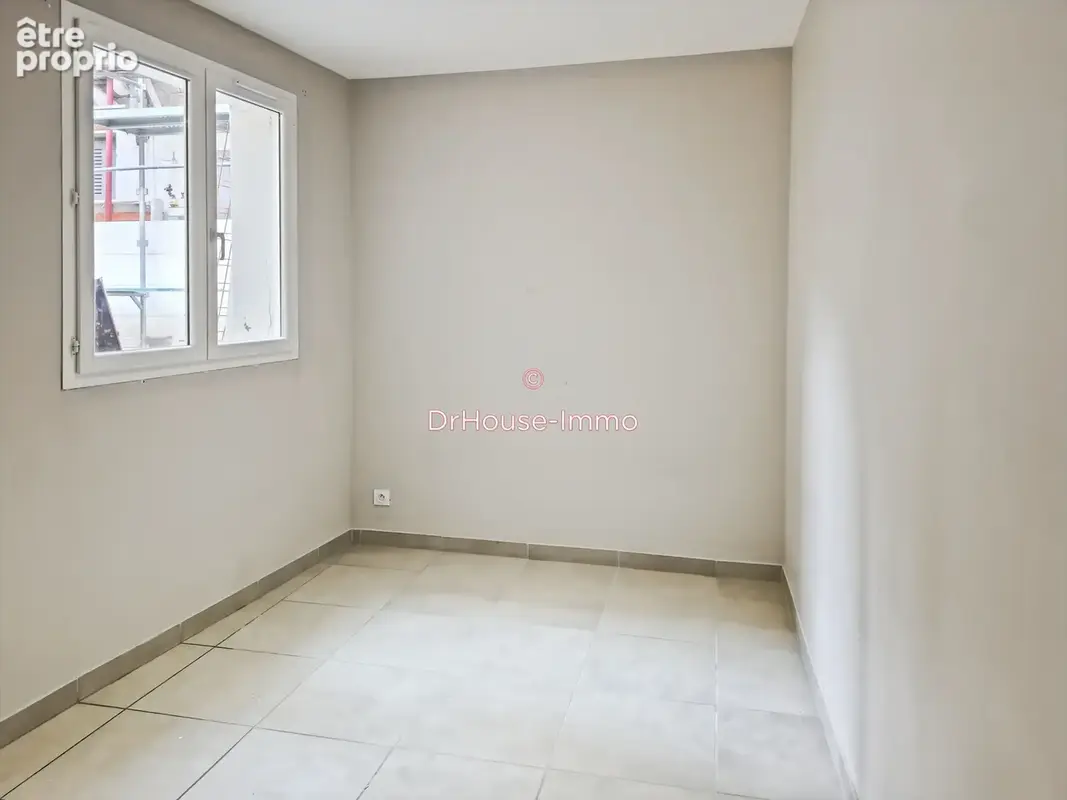 Appartement 3 pièces 79 m² à vendre à Firminy (42700) - photo 25