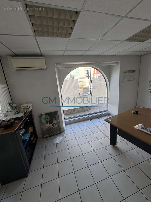 Saint-paul-lès-dax   immeuble 300 m2 à rénover   emplacement stratégique   fort potentiel - photo 25