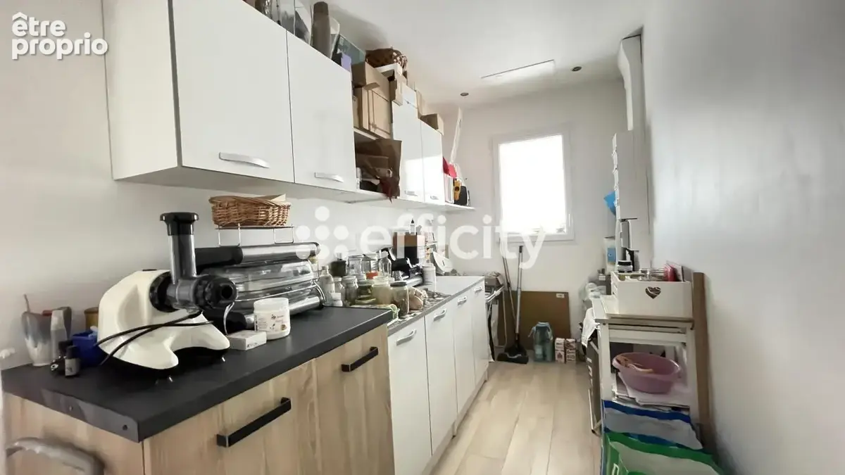 Maison 4 pièces 122 m² à vendre à Saint-Pierre-D'oleron (17310) - photo 12