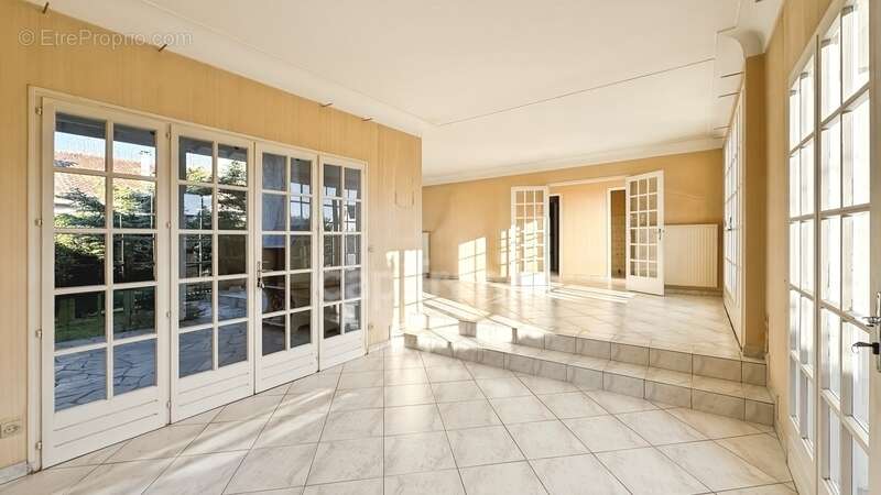 Maison à SAINT-PAUL-LES-DAX