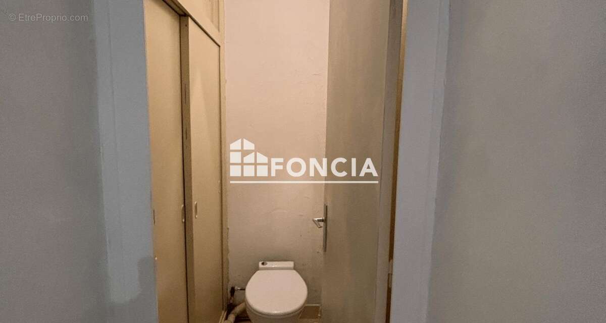 Maison à AZAY-LE-RIDEAU