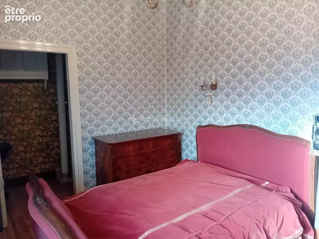 Vente Maison Carmaux(81400) 139 000ï¿œ - photo 7