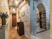 Appartement à CALVISSON