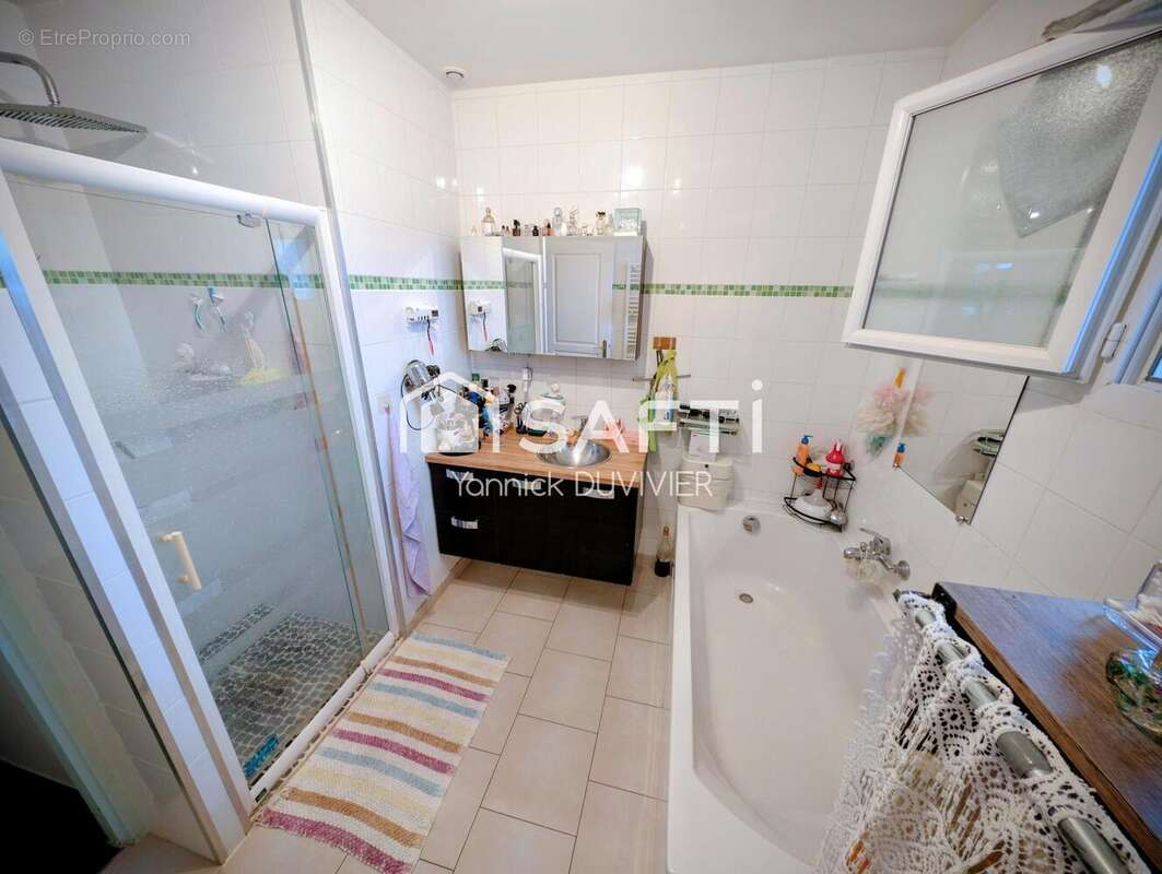 Photo 5 - Maison à SAINT-SERNIN