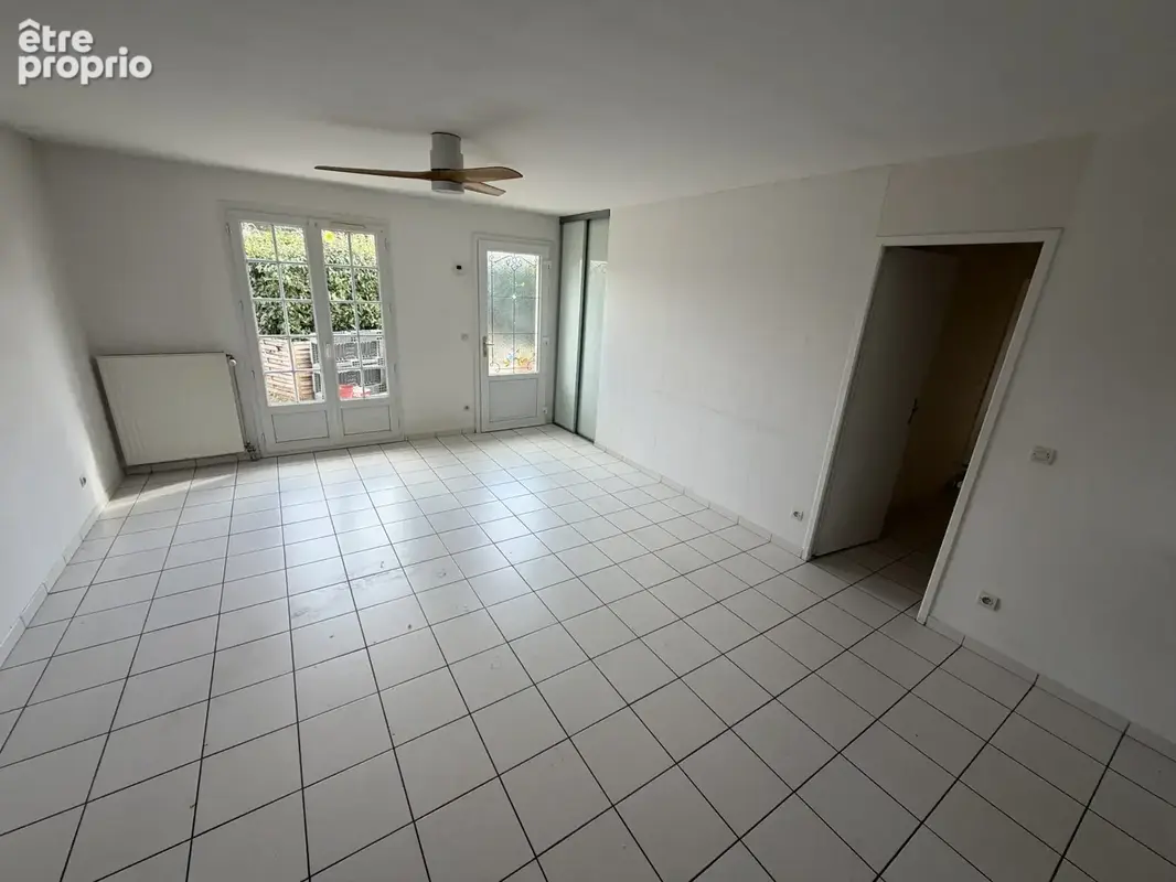 Maison 4 pièces 82 m² à vendre à Gien (45500) - photo 3
