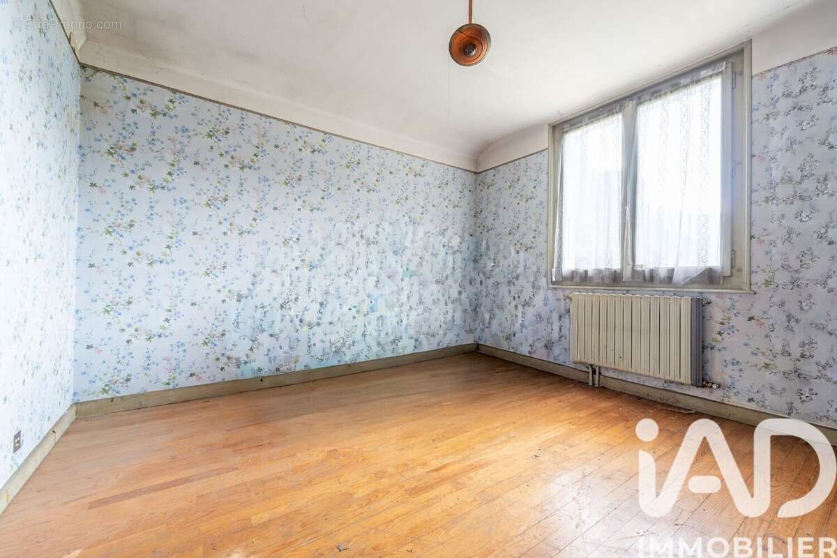 Photo 3 - Maison à MAGLAND