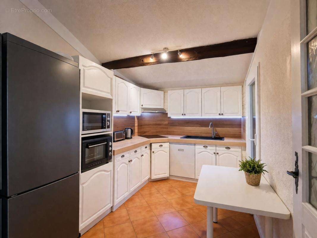 Appartement à AVIGNON